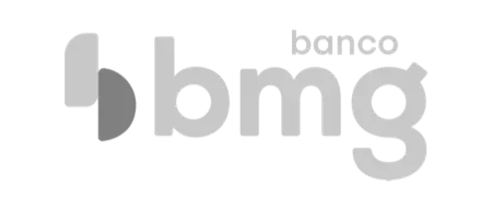 logo-bmg