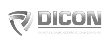logo-dicon