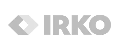 logo-irko